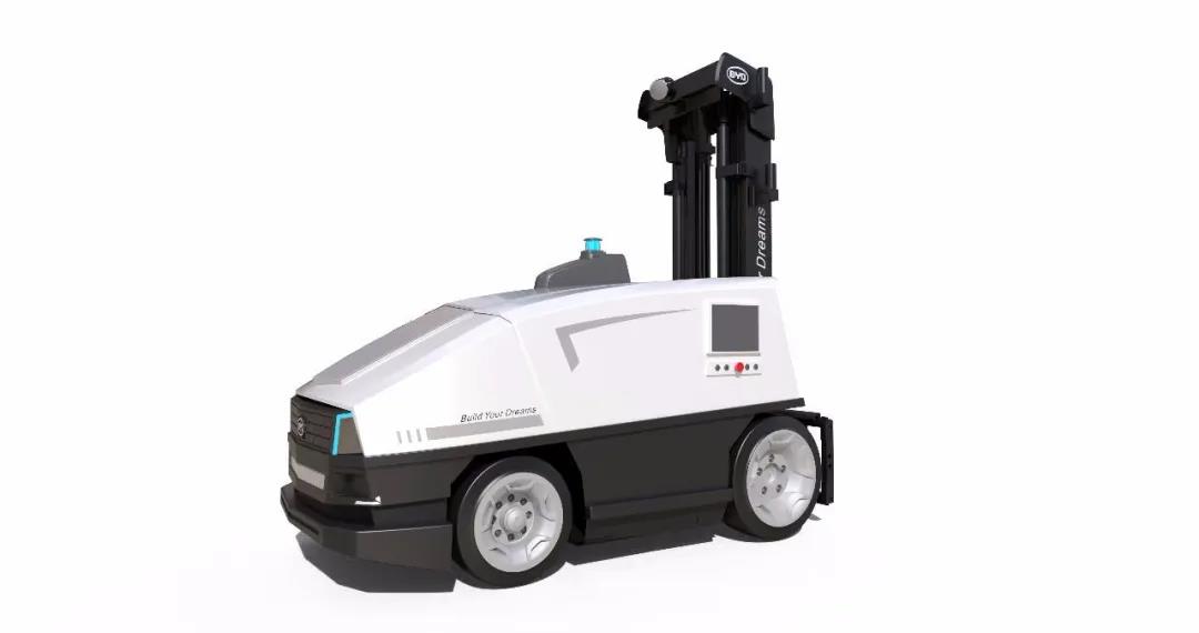 微信圖片_20211124103425 微信圖片_20211124103425