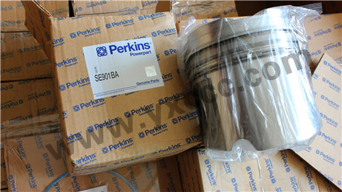 柴油發(fā)電機組配件OE50578/1活塞、OE50461/1連桿、KRP3008/010連桿瓦、KRP1251活塞環(huán)、